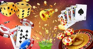 Ervaar de Spanning van Lizaro Casino Jouw Ultieme Online Speelervaring Ervaar de Spanning van Lizaro Casino Jouw Ultieme Online Speelervaring