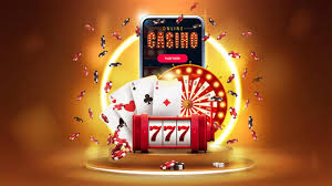 Mr Jones Casino Your Gateway to Unforgettable Gaming Adventures Mr Jones Casino Your Gateway to Unforgettable Gaming Adventures