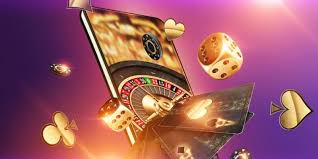 Oplev Verdenen af Online Casinoer - Underholdning og Gevinst Oplev Verdenen af Online Casinoer - Underholdning og Gevinst