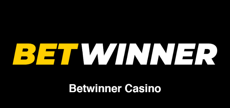 Understanding the BetWinner Login Process A Comprehensive Guide Understanding the BetWinner Login Process A Comprehensive Guide